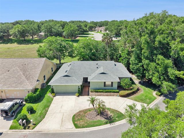 1748 LAKE MARION DRIVE, Apopka, FL 32712