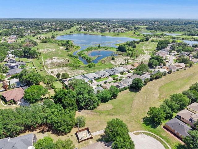 1748 LAKE MARION DRIVE, Apopka, FL 32712