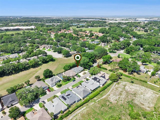 1748 LAKE MARION DRIVE, Apopka, FL 32712