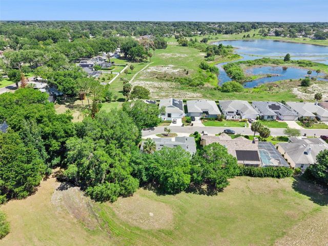1748 LAKE MARION DRIVE, Apopka, FL 32712