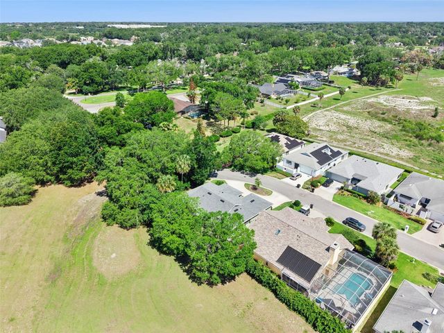 1748 LAKE MARION DRIVE, Apopka, FL 32712