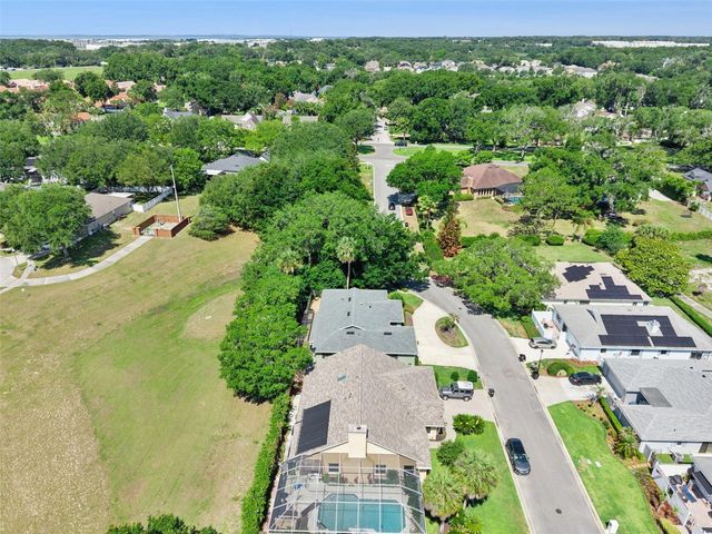 1748 LAKE MARION DRIVE, Apopka, FL 32712