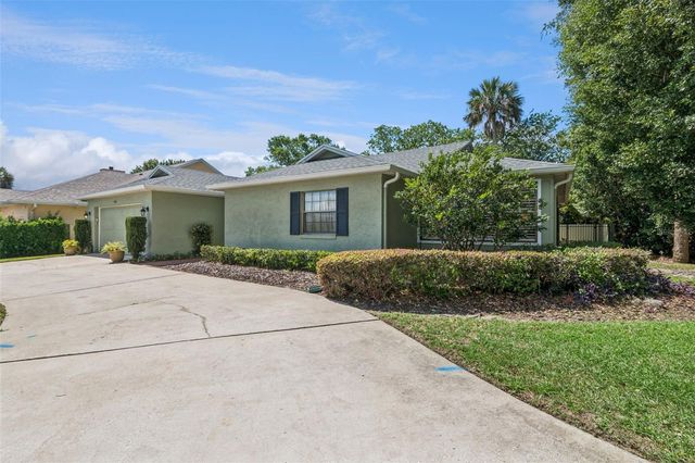 1748 LAKE MARION DRIVE, Apopka, FL 32712