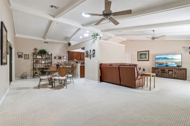 1748 LAKE MARION DRIVE, Apopka, FL 32712