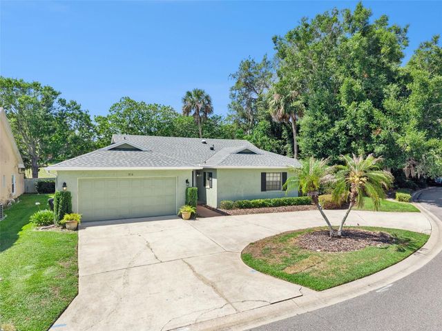 1748 LAKE MARION DRIVE, Apopka, FL 32712