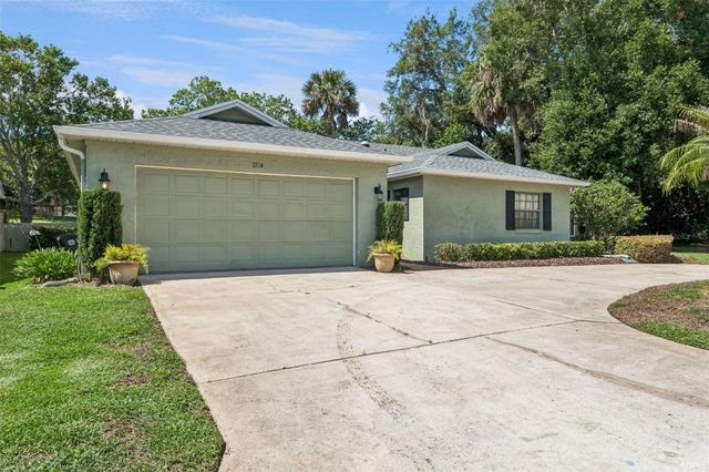 1748 LAKE MARION DRIVE, Apopka, FL 32712
