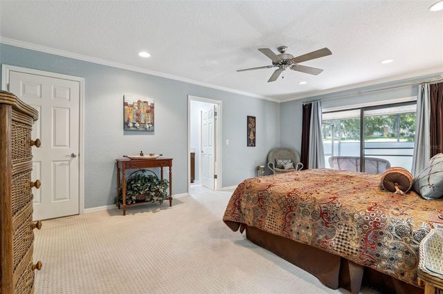 1748 LAKE MARION DRIVE, Apopka, FL 32712
