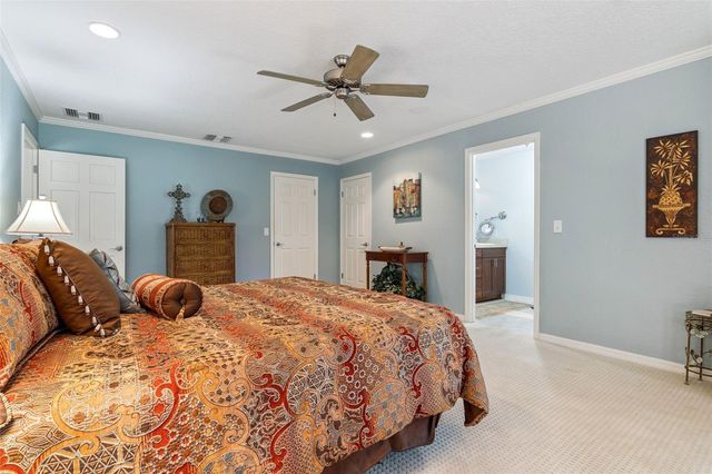 1748 LAKE MARION DRIVE, Apopka, FL 32712