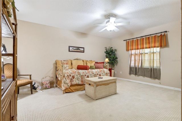 1748 LAKE MARION DRIVE, Apopka, FL 32712
