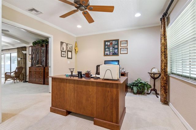 1748 LAKE MARION DRIVE, Apopka, FL 32712