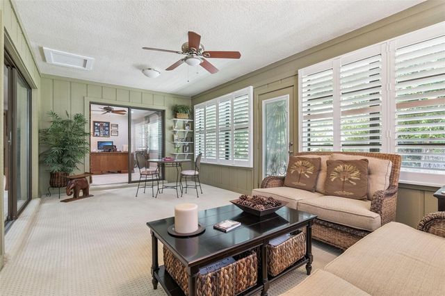 1748 LAKE MARION DRIVE, Apopka, FL 32712