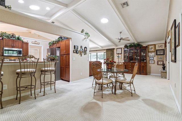 1748 LAKE MARION DRIVE, Apopka, FL 32712