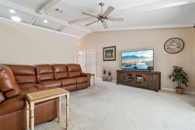 1748 LAKE MARION DRIVE, Apopka, FL 32712