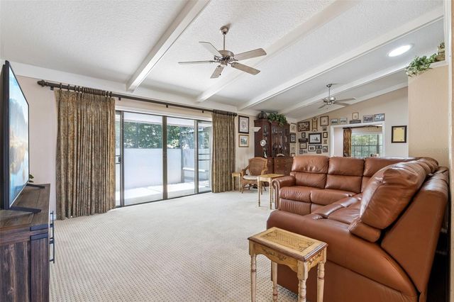 1748 LAKE MARION DRIVE, Apopka, FL 32712