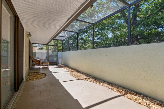 1748 LAKE MARION DRIVE, Apopka, FL 32712