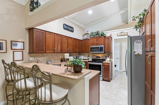 1748 LAKE MARION DRIVE, Apopka, FL 32712