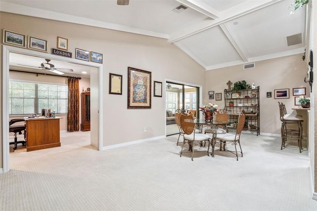 1748 LAKE MARION DRIVE, Apopka, FL 32712