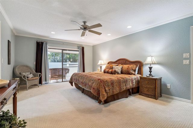 1748 LAKE MARION DRIVE, Apopka, FL 32712