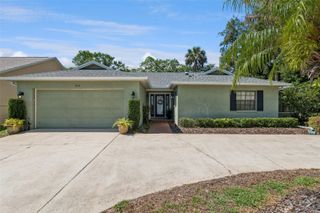 1748 LAKE MARION DRIVE, Apopka, FL 32712