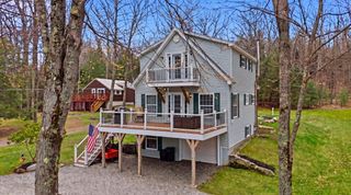 4 Penobscott Path, Gilmanton, NH 03247