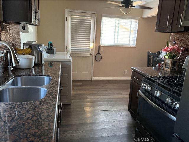5332 Bonnie Street, San Bernardino, CA 92404