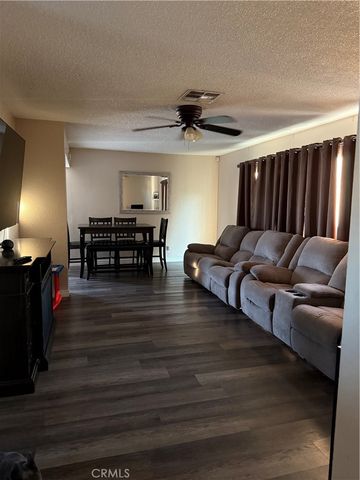 5332 Bonnie Street, San Bernardino, CA 92404