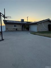 5332 Bonnie Street, San Bernardino, CA 92404