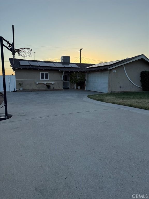 5332 Bonnie Street, San Bernardino, CA 92404