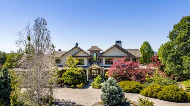 1992 Rabbit Ridge Rd, Somerset, CA 95684