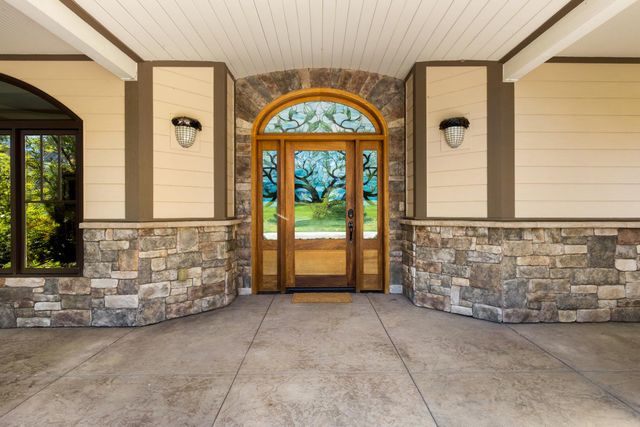 1992 Rabbit Ridge Rd, Somerset, CA 95684