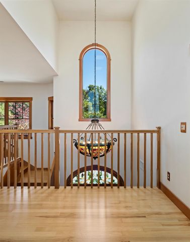 1992 Rabbit Ridge Rd, Somerset, CA 95684