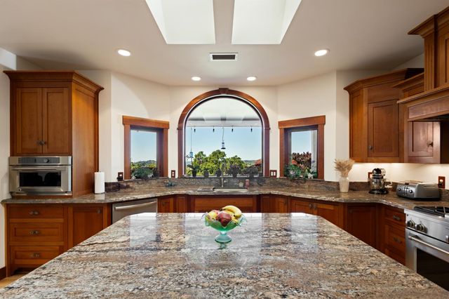 1992 Rabbit Ridge Rd, Somerset, CA 95684