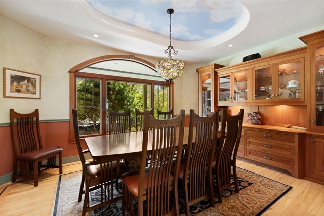 1992 Rabbit Ridge Rd, Somerset, CA 95684