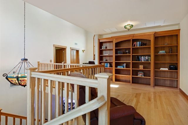 1992 Rabbit Ridge Rd, Somerset, CA 95684