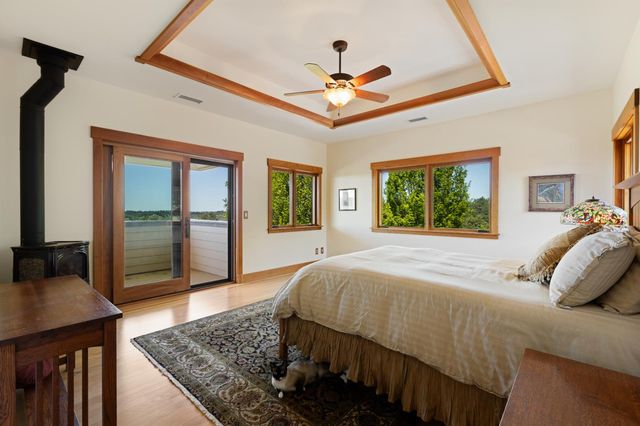 1992 Rabbit Ridge Rd, Somerset, CA 95684