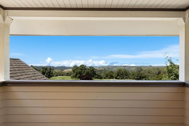 1992 Rabbit Ridge Rd, Somerset, CA 95684