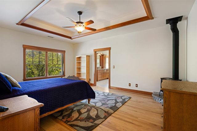1992 Rabbit Ridge Rd, Somerset, CA 95684