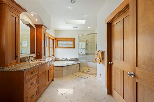 1992 Rabbit Ridge Rd, Somerset, CA 95684