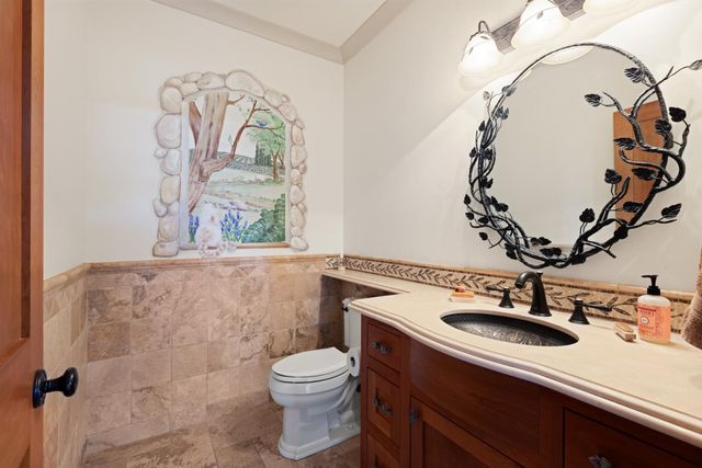 1992 Rabbit Ridge Rd, Somerset, CA 95684