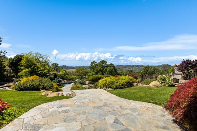 1992 Rabbit Ridge Rd, Somerset, CA 95684