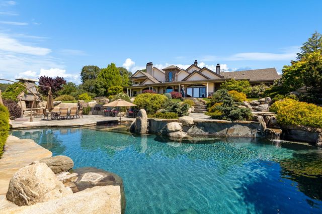 1992 Rabbit Ridge Rd, Somerset, CA 95684