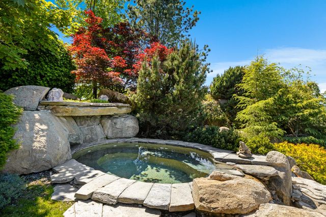 1992 Rabbit Ridge Rd, Somerset, CA 95684