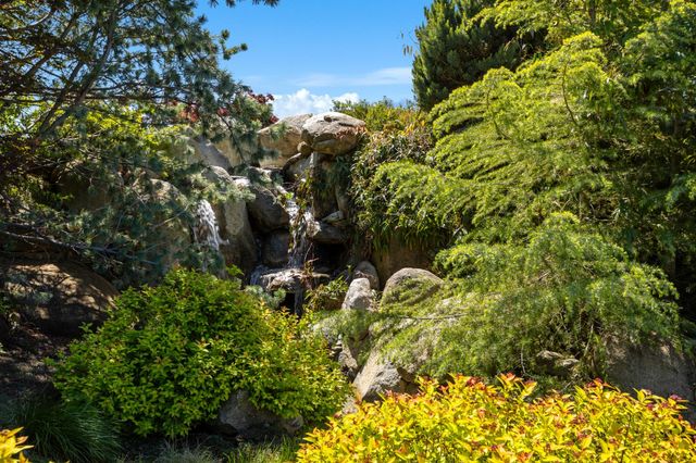1992 Rabbit Ridge Rd, Somerset, CA 95684