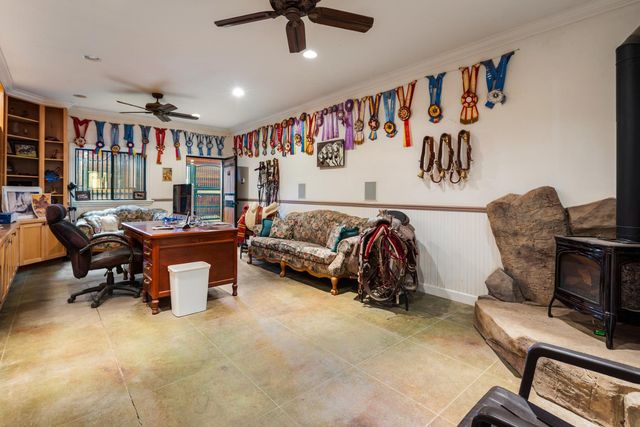 1992 Rabbit Ridge Rd, Somerset, CA 95684