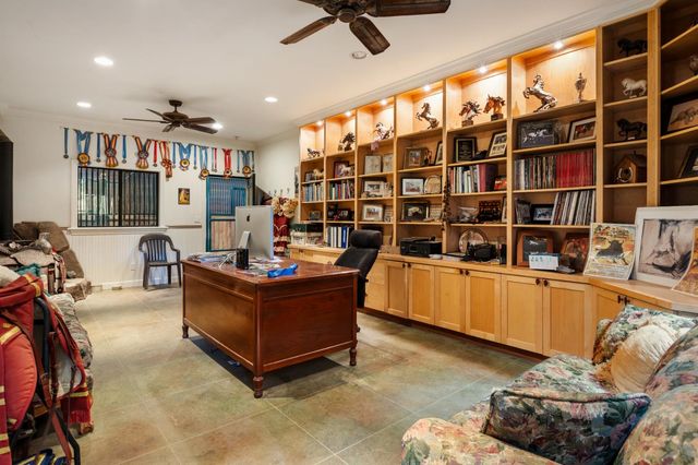 1992 Rabbit Ridge Rd, Somerset, CA 95684