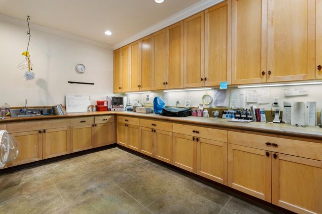 1992 Rabbit Ridge Rd, Somerset, CA 95684