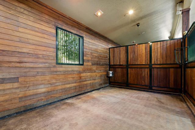 1992 Rabbit Ridge Rd, Somerset, CA 95684