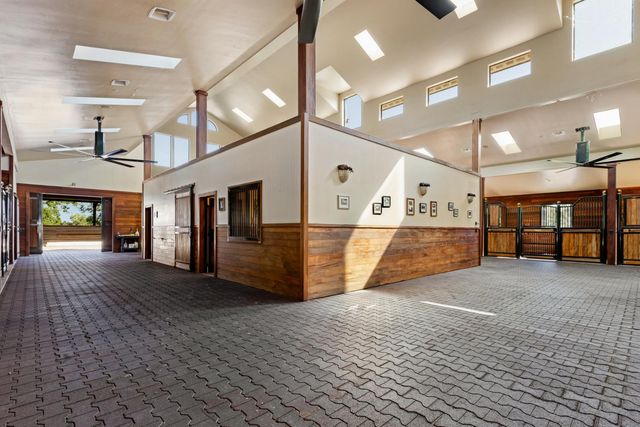 1992 Rabbit Ridge Rd, Somerset, CA 95684