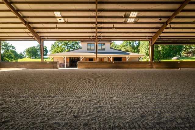 1992 Rabbit Ridge Rd, Somerset, CA 95684