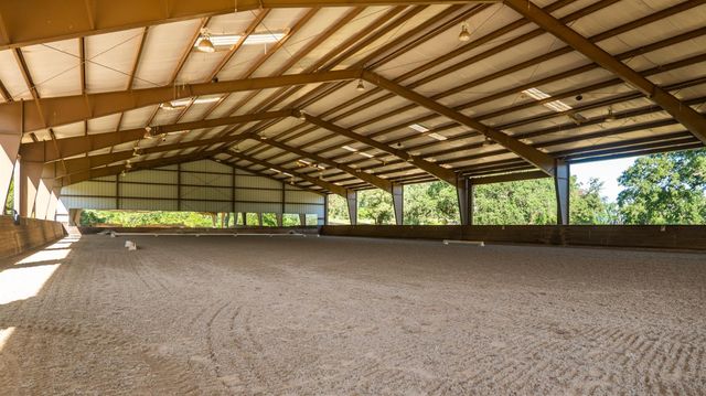 1992 Rabbit Ridge Rd, Somerset, CA 95684